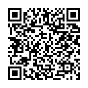 채용공고 페이지 바로가기 주소(https://business.jangseong.go.kr/q/ezYxNjh8MjkwMTV8c2hvd3xwYWdlPTJ9&e=M&s=3), QRCODE