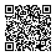 채용공고 페이지 바로가기 주소(https://business.jangseong.go.kr/q/ezYxNjh8MjkwMTV8c2hvd3xwYWdlPTd9&e=M&s=3), QRCODE