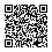 채용공고 페이지 바로가기 주소(https://business.jangseong.go.kr/q/ezYxNjh8MjkwMTV8c2hvd3xwYWdlPTl9&e=M&s=3), QRCODE