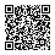 채용공고 페이지 바로가기 주소(https://business.jangseong.go.kr/q/ezYxNjh8MjkwMTZ8c2hvd3xwYWdlPTJ9&e=M&s=3), QRCODE