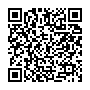 채용공고 페이지 바로가기 주소(https://business.jangseong.go.kr/q/ezYxNjh8MjkwMTZ8c2hvd3xwYWdlPTl9&e=M&s=3), QRCODE