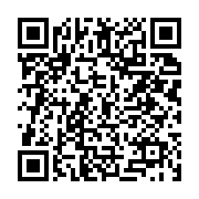 채용공고 페이지 바로가기 주소(https://business.jangseong.go.kr/q/ezYxNjh8MjkwMTd8c2hvd3xwYWdlPTJ9&e=M&s=3), QRCODE