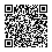 채용공고 페이지 바로가기 주소(https://business.jangseong.go.kr/q/ezYxNjh8MjkwMTd8c2hvd3xwYWdlPTZ9&e=M&s=3), QRCODE