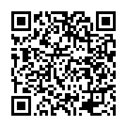 채용공고 페이지 바로가기 주소(https://business.jangseong.go.kr/q/ezYxNjh8MjkwMTd8c2hvd3xwYWdlPTl9&e=M&s=3), QRCODE