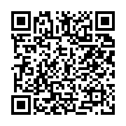 채용공고 페이지 바로가기 주소(https://business.jangseong.go.kr/q/ezYxNjh8MjkwMjF8c2hvd3xwYWdlPTF9&e=M&s=3), QRCODE