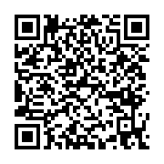 채용공고 페이지 바로가기 주소(https://business.jangseong.go.kr/q/ezYxNjh8MjkwMjF8c2hvd3xwYWdlPTZ9&e=M&s=3), QRCODE