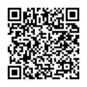 채용공고 페이지 바로가기 주소(https://business.jangseong.go.kr/q/ezYxNjh8MjkwMjF8c2hvd3xwYWdlPTl9&e=M&s=3), QRCODE