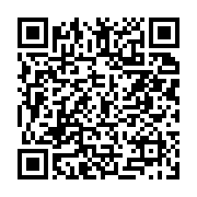 채용공고 페이지 바로가기 주소(https://business.jangseong.go.kr/q/ezYxNjh8MjkwMzB8c2hvd3xwYWdlPTF9&e=M&s=3), QRCODE