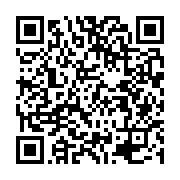 채용공고 페이지 바로가기 주소(https://business.jangseong.go.kr/q/ezYxNjh8MjkwMzB8c2hvd3xwYWdlPTZ9&e=M&s=3), QRCODE