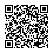 채용공고 페이지 바로가기 주소(https://business.jangseong.go.kr/q/ezYxNjh8MjkwMzB8c2hvd3xwYWdlPTl9&e=M&s=3), QRCODE