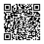 채용공고 페이지 바로가기 주소(https://business.jangseong.go.kr/q/ezYxNjh8MjkwMzV8c2hvd3xwYWdlPTF9&e=M&s=3), QRCODE