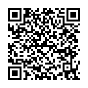 채용공고 페이지 바로가기 주소(https://business.jangseong.go.kr/q/ezYxNjh8MjkwMzV8c2hvd3xwYWdlPTZ9&e=M&s=3), QRCODE