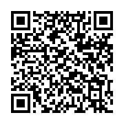 채용공고 페이지 바로가기 주소(https://business.jangseong.go.kr/q/ezYxNjh8MjkwMzV8c2hvd3xwYWdlPTl9&e=M&s=3), QRCODE
