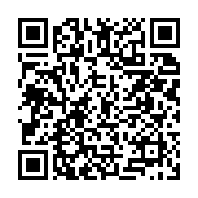 채용공고 페이지 바로가기 주소(https://business.jangseong.go.kr/q/ezYxNjh8MjkwMzh8c2hvd3xwYWdlPTF9&e=M&s=3), QRCODE