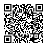 채용공고 페이지 바로가기 주소(https://business.jangseong.go.kr/q/ezYxNjh8MjkwMzh8c2hvd3xwYWdlPTZ9&e=M&s=3), QRCODE