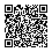 채용공고 페이지 바로가기 주소(https://business.jangseong.go.kr/q/ezYxNjh8MjkwMzh8c2hvd3xwYWdlPTl9&e=M&s=3), QRCODE