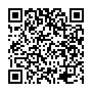 채용공고 페이지 바로가기 주소(https://business.jangseong.go.kr/q/ezYxNjh8MjkwMzl8c2hvd3xwYWdlPTF9&e=M&s=3), QRCODE