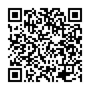 채용공고 페이지 바로가기 주소(https://business.jangseong.go.kr/q/ezYxNjh8MjkwMzl8c2hvd3xwYWdlPTZ9&e=M&s=3), QRCODE