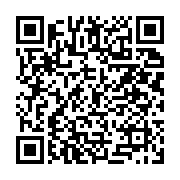 채용공고 페이지 바로가기 주소(https://business.jangseong.go.kr/q/ezYxNjh8MjkwMzl8c2hvd3xwYWdlPTl9&e=M&s=3), QRCODE