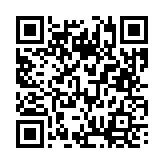 채용공고 페이지 바로가기 주소(https://business.jangseong.go.kr/q/ezYxNjh8MjkwNDB8c2hvd3x9&e=M&s=3), QRCODE