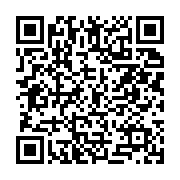 채용공고 페이지 바로가기 주소(https://business.jangseong.go.kr/q/ezYxNjh8MjkwNDB8c2hvd3xwYWdlPTF9&e=M&s=3), QRCODE