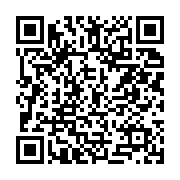 채용공고 페이지 바로가기 주소(https://business.jangseong.go.kr/q/ezYxNjh8MjkwNDB8c2hvd3xwYWdlPTZ9&e=M&s=3), QRCODE