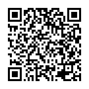채용공고 페이지 바로가기 주소(https://business.jangseong.go.kr/q/ezYxNjh8MjkwNDB8c2hvd3xwYWdlPTh9&e=M&s=3), QRCODE