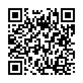 채용공고 페이지 바로가기 주소(https://business.jangseong.go.kr/q/ezYxNjh8MjkwNDJ8c2hvd3x9&e=M&s=3), QRCODE
