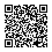 채용공고 페이지 바로가기 주소(https://business.jangseong.go.kr/q/ezYxNjh8MjkwNDJ8c2hvd3xwYWdlPTF9&e=M&s=3), QRCODE