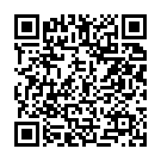 채용공고 페이지 바로가기 주소(https://business.jangseong.go.kr/q/ezYxNjh8MjkwNDJ8c2hvd3xwYWdlPTZ9&e=M&s=3), QRCODE