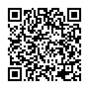채용공고 페이지 바로가기 주소(https://business.jangseong.go.kr/q/ezYxNjh8MjkwNDJ8c2hvd3xwYWdlPTl9&e=M&s=3), QRCODE