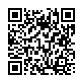 채용공고 페이지 바로가기 주소(https://business.jangseong.go.kr/q/ezYxNjh8MjkwNDN8c2hvd3x9&e=M&s=3), QRCODE