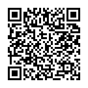 채용공고 페이지 바로가기 주소(https://business.jangseong.go.kr/q/ezYxNjh8MjkwNDN8c2hvd3xwYWdlPTF9&e=M&s=3), QRCODE