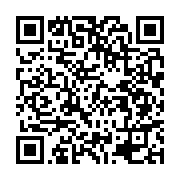 채용공고 페이지 바로가기 주소(https://business.jangseong.go.kr/q/ezYxNjh8MjkwNDN8c2hvd3xwYWdlPTZ9&e=M&s=3), QRCODE