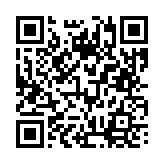 채용공고 페이지 바로가기 주소(https://business.jangseong.go.kr/q/ezYxNjh8MjkwNDR8c2hvd3x9&e=M&s=3), QRCODE