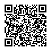 채용공고 페이지 바로가기 주소(https://business.jangseong.go.kr/q/ezYxNjh8MjkwNDR8c2hvd3xwYWdlPTF9&e=M&s=3), QRCODE