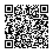 채용공고 페이지 바로가기 주소(https://business.jangseong.go.kr/q/ezYxNjh8MjkwNDR8c2hvd3xwYWdlPTV9&e=M&s=3), QRCODE