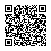 채용공고 페이지 바로가기 주소(https://business.jangseong.go.kr/q/ezYxNjh8MjkwNDR8c2hvd3xwYWdlPTh9&e=M&s=3), QRCODE
