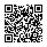 채용공고 페이지 바로가기 주소(https://business.jangseong.go.kr/q/ezYxNjh8MjkwNDV8c2hvd3x9&e=M&s=3), QRCODE