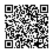 채용공고 페이지 바로가기 주소(https://business.jangseong.go.kr/q/ezYxNjh8MjkwNDV8c2hvd3xwYWdlPTF9&e=M&s=3), QRCODE