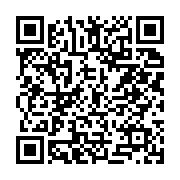 채용공고 페이지 바로가기 주소(https://business.jangseong.go.kr/q/ezYxNjh8MjkwNDV8c2hvd3xwYWdlPTZ9&e=M&s=3), QRCODE