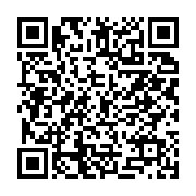 채용공고 페이지 바로가기 주소(https://business.jangseong.go.kr/q/ezYxNjh8MjkwNDV8c2hvd3xwYWdlPTl9&e=M&s=3), QRCODE