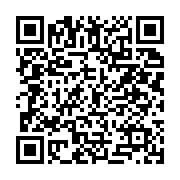 채용공고 페이지 바로가기 주소(https://business.jangseong.go.kr/q/ezYxNjh8MjkwNDl8c2hvd3xwYWdlPTh9&e=M&s=3), QRCODE