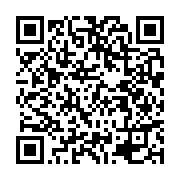 채용공고 페이지 바로가기 주소(https://business.jangseong.go.kr/q/ezYxNjh8MjkwNTV8c2hvd3xwYWdlPTV9&e=M&s=3), QRCODE