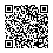 채용공고 페이지 바로가기 주소(https://business.jangseong.go.kr/q/ezYxNjh8MjkwNTV8c2hvd3xwYWdlPTh9&e=M&s=3), QRCODE