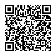 채용공고 페이지 바로가기 주소(https://business.jangseong.go.kr/q/ezYxNjh8MjkwNTZ8c2hvd3xwYWdlPTV9&e=M&s=3), QRCODE