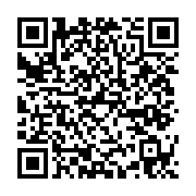 채용공고 페이지 바로가기 주소(https://business.jangseong.go.kr/q/ezYxNjh8MjkwNTZ8c2hvd3xwYWdlPTh9&e=M&s=3), QRCODE