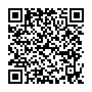 채용공고 페이지 바로가기 주소(https://business.jangseong.go.kr/q/ezYxNjh8MjkwNjV8c2hvd3xwYWdlPTV9&e=M&s=3), QRCODE