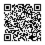 채용공고 페이지 바로가기 주소(https://business.jangseong.go.kr/q/ezYxNjh8MjkwNjV8c2hvd3xwYWdlPTh9&e=M&s=3), QRCODE