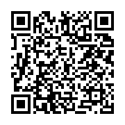 채용공고 페이지 바로가기 주소(https://business.jangseong.go.kr/q/ezYxNjh8MjkwNjd8c2hvd3xwYWdlPTV9&e=M&s=3), QRCODE